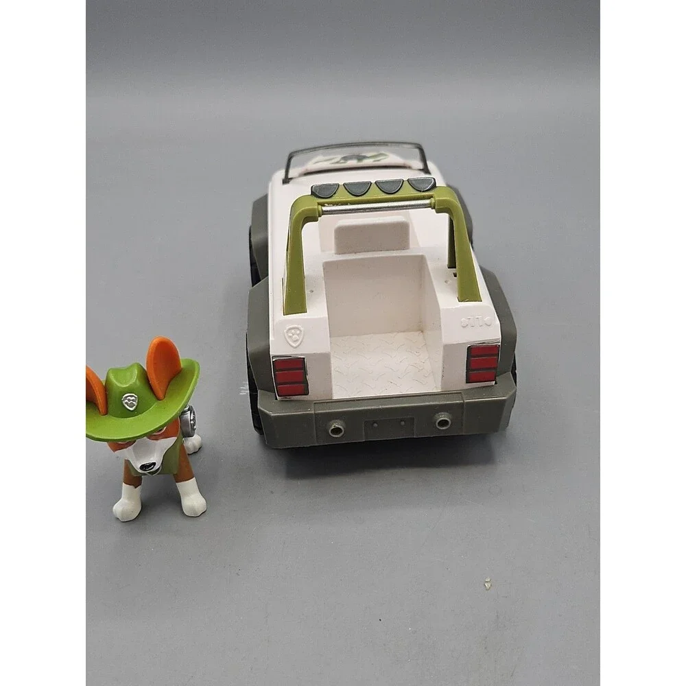 Spin Master paw patrol
