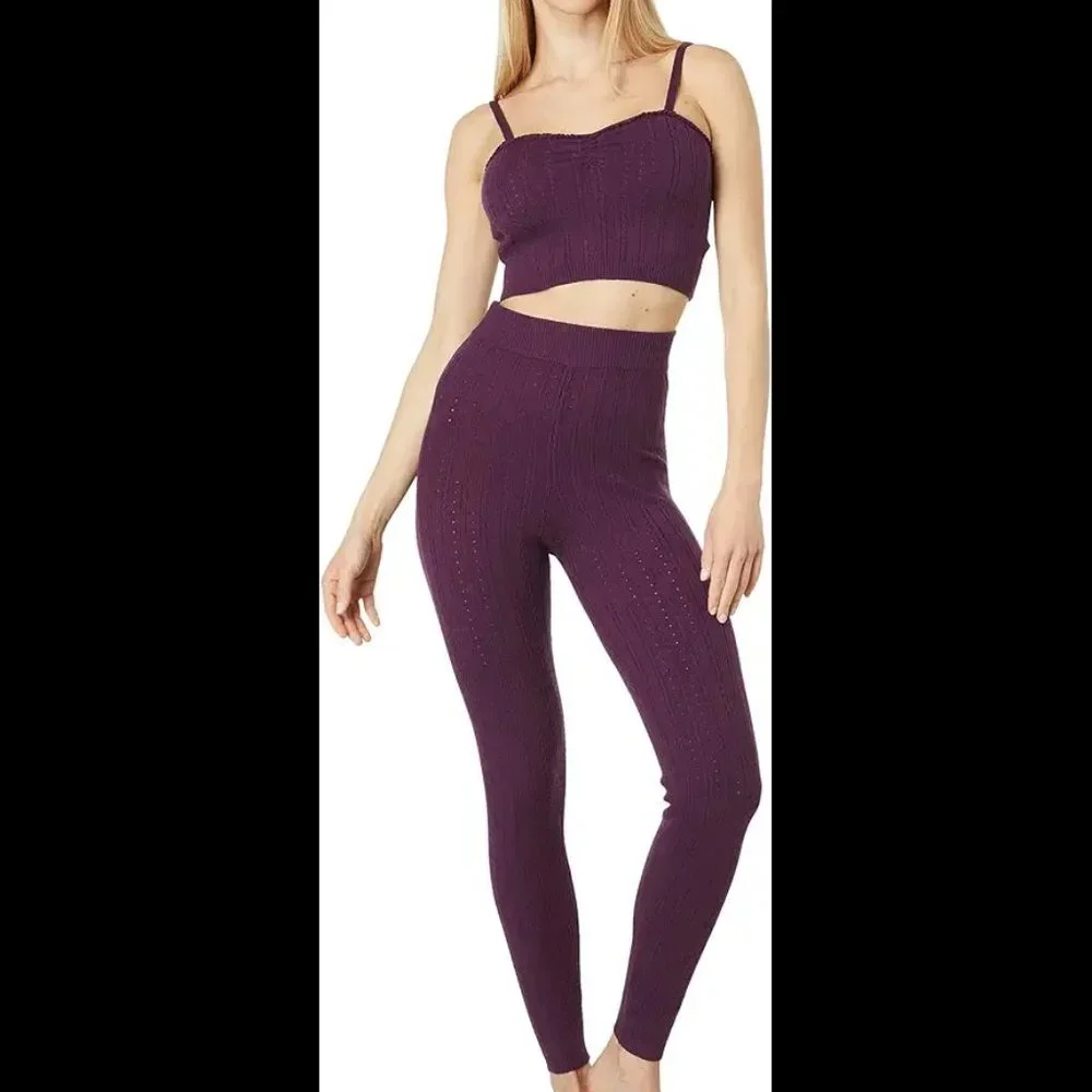 Free People bundle save