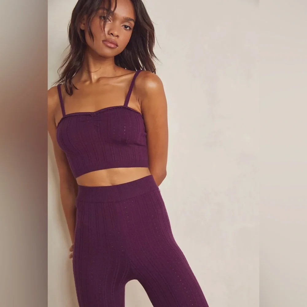 Free People bundle save