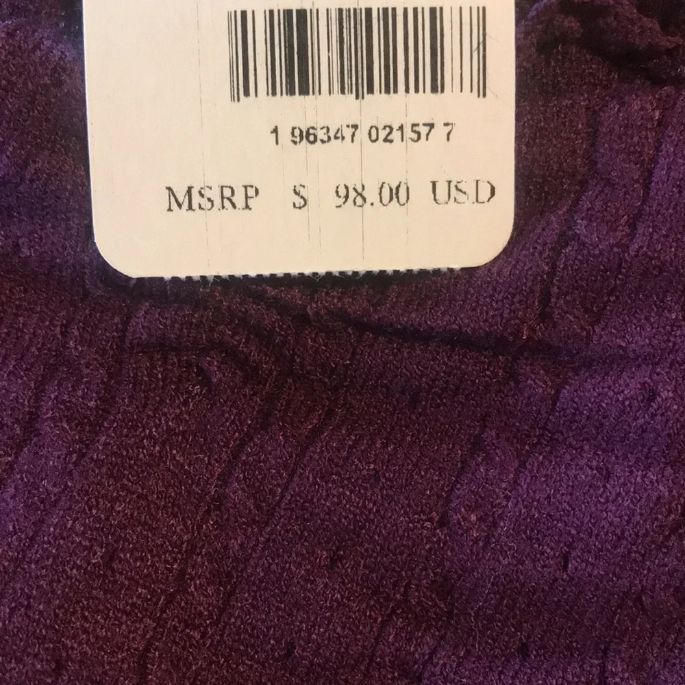 Free People bundle save