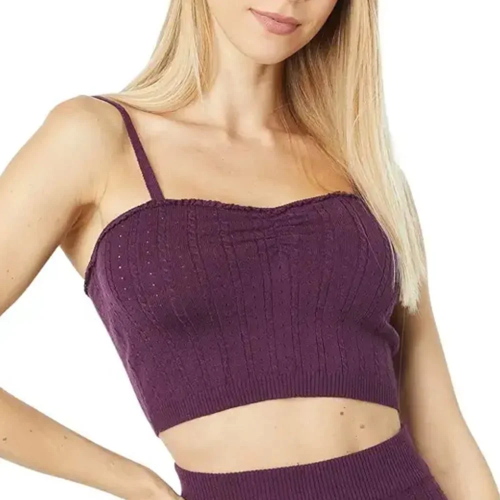 Free People bundle save