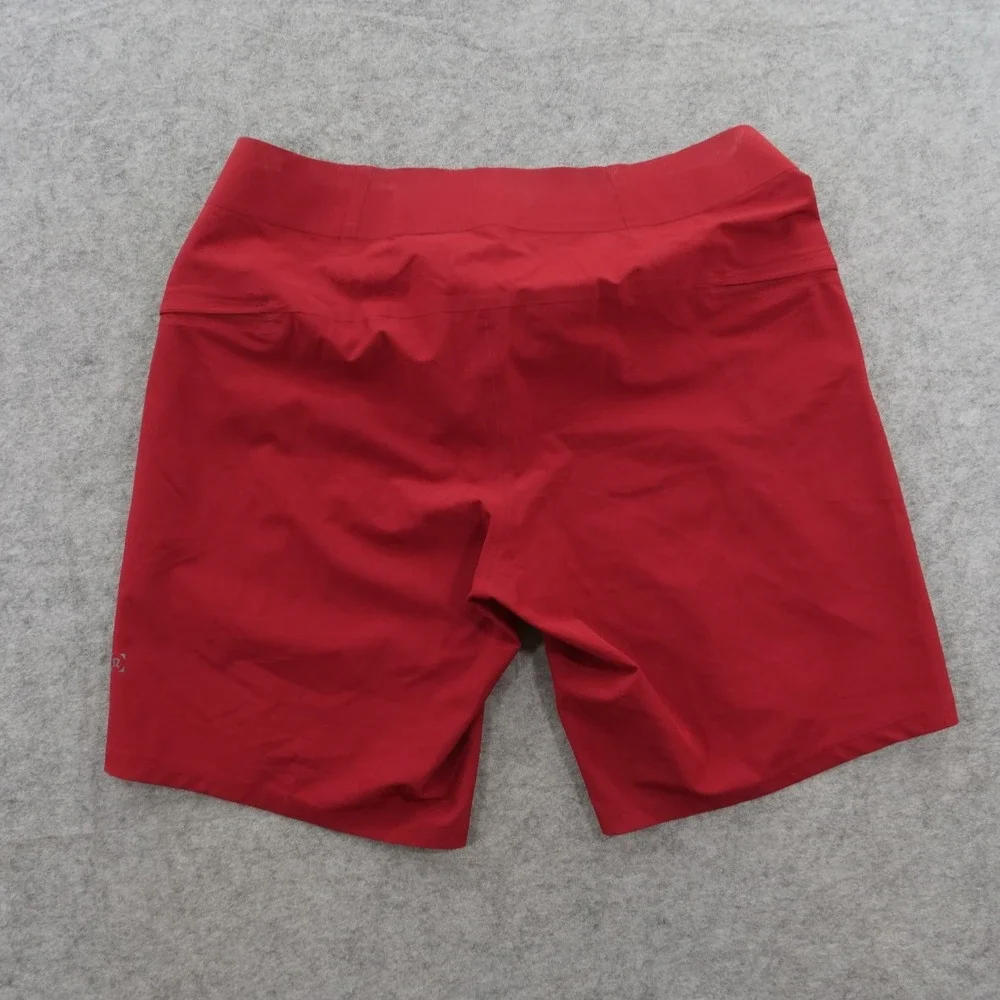 lululemon athletica zippers are