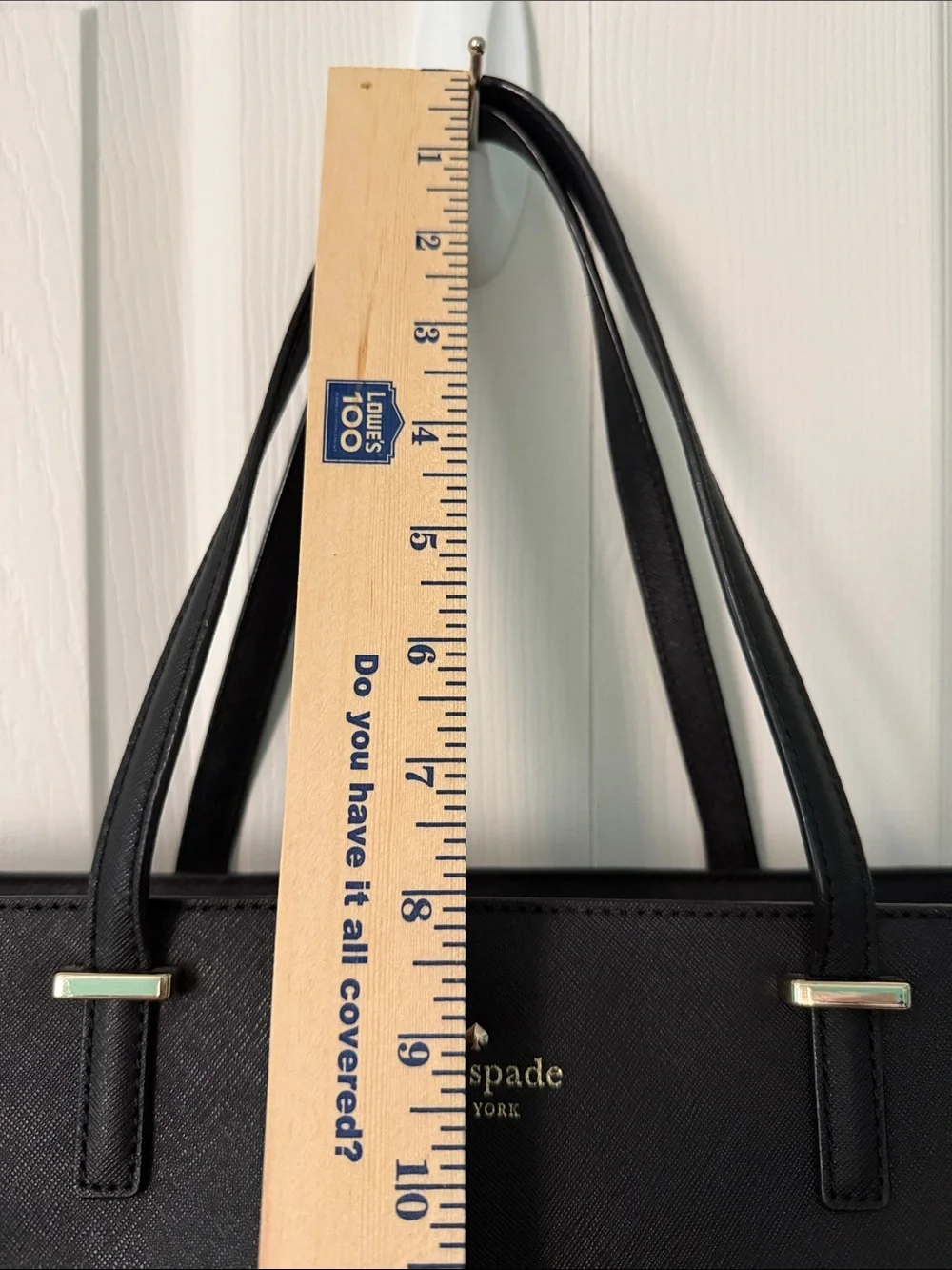 kate spade sleek kate