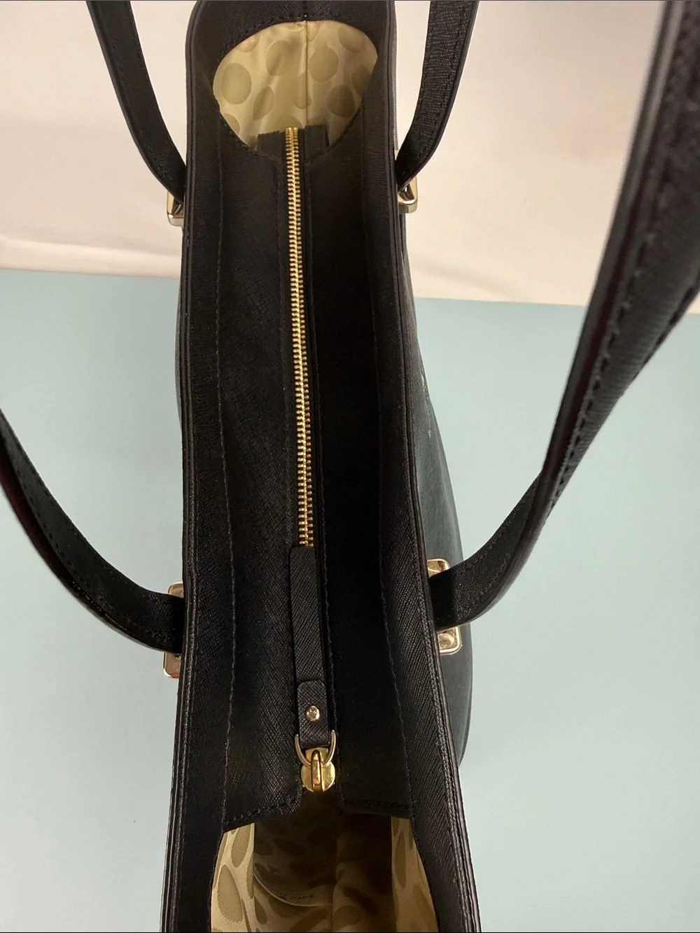 kate spade sleek kate