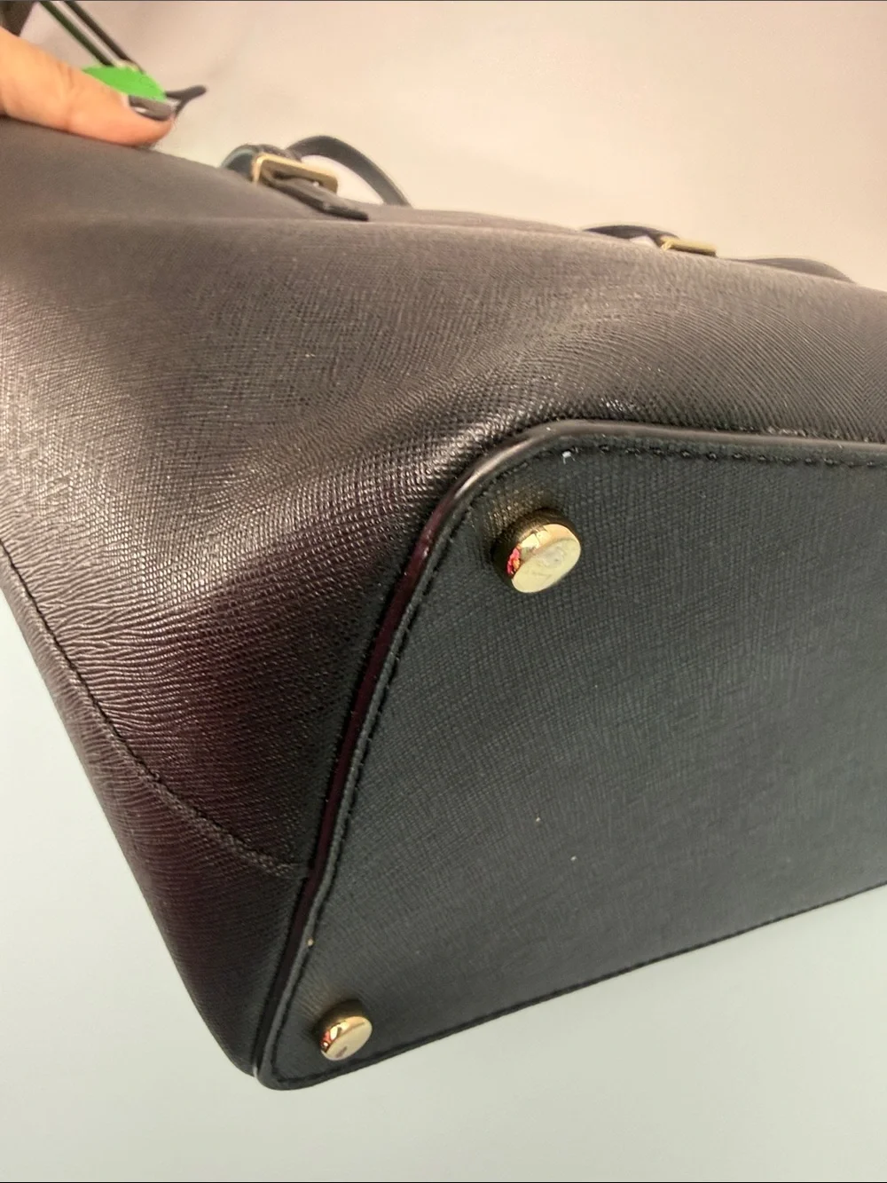 kate spade sleek kate