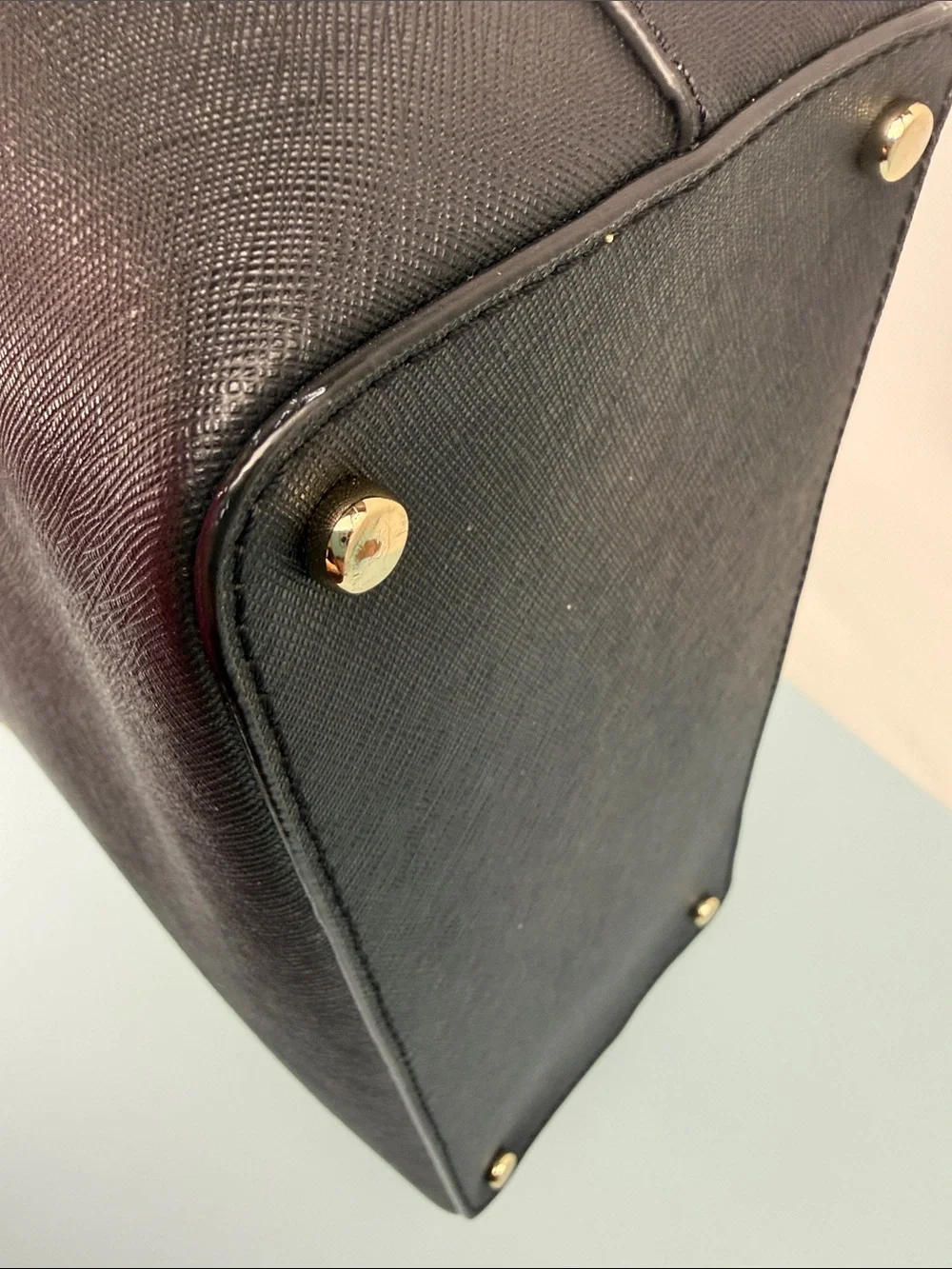 kate spade sleek kate