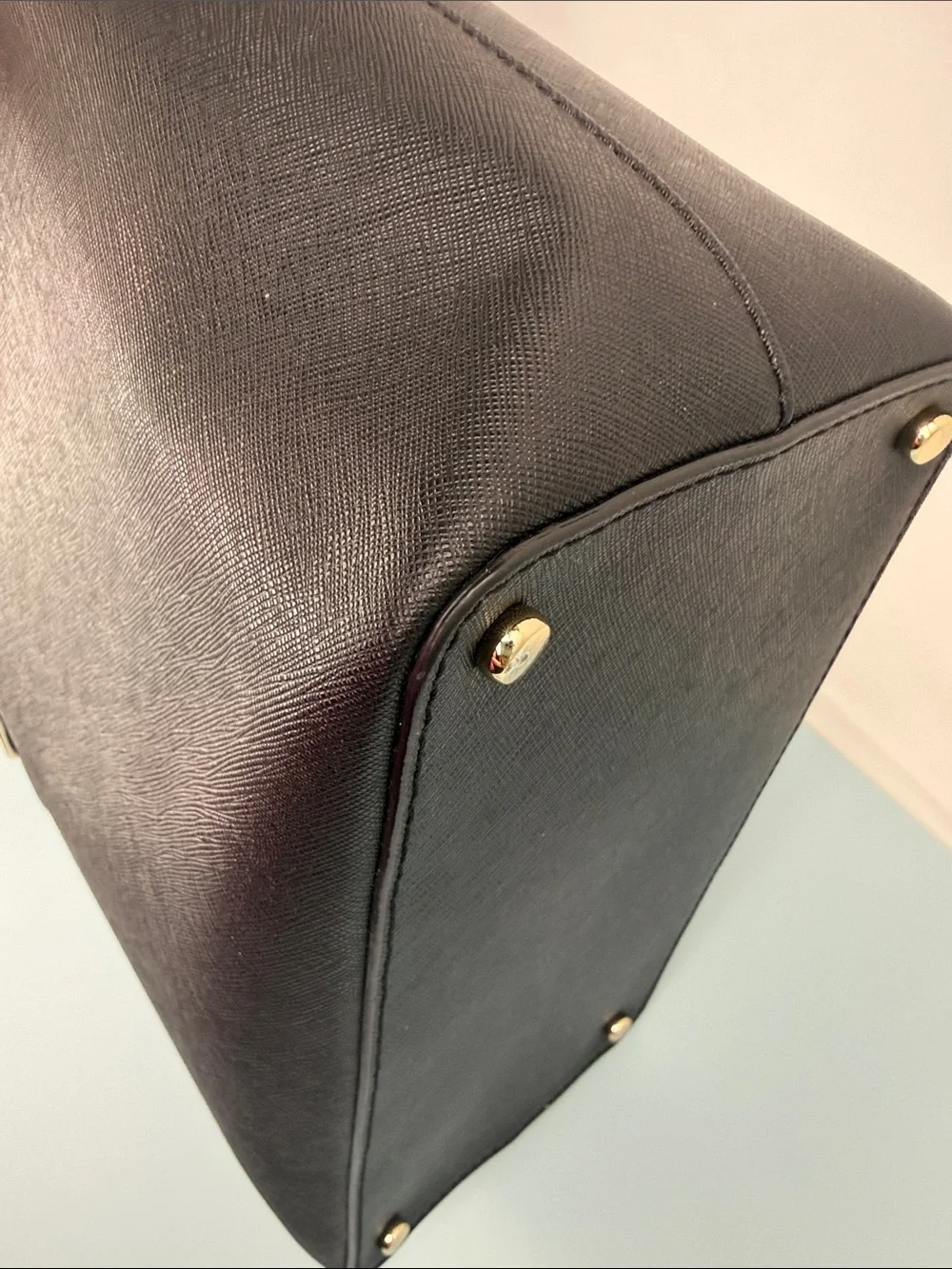 kate spade sleek kate