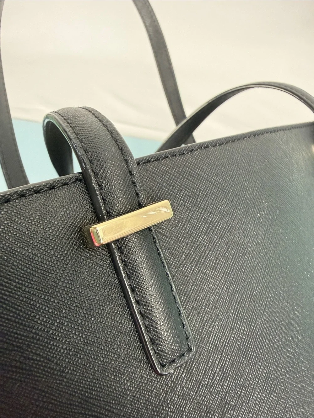 kate spade sleek kate