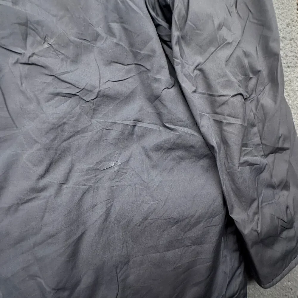 Regulation Uniform vintage regulation