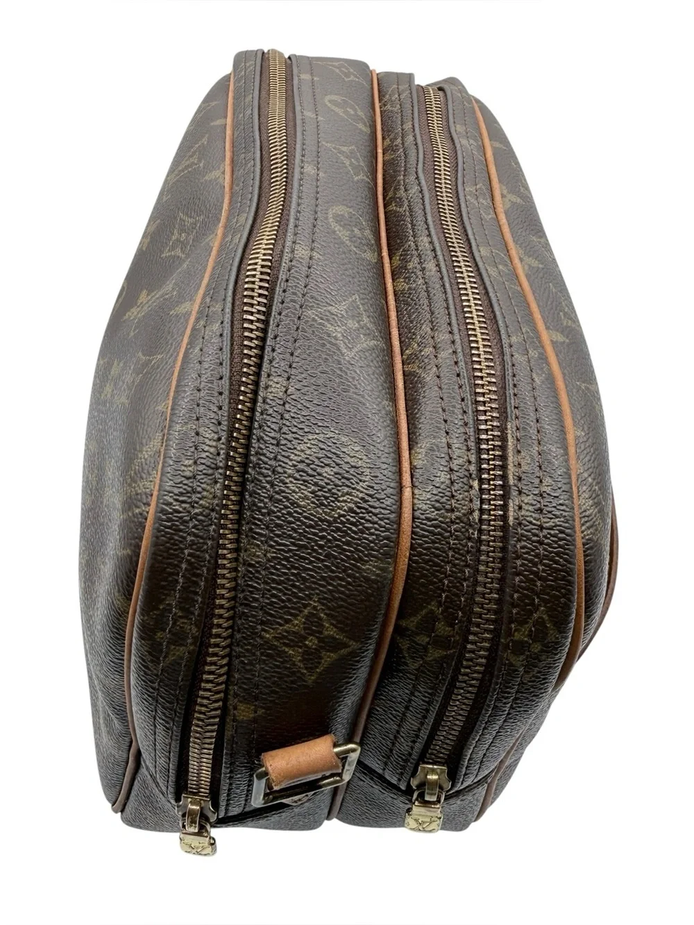 Louis Vuitton timeless louis