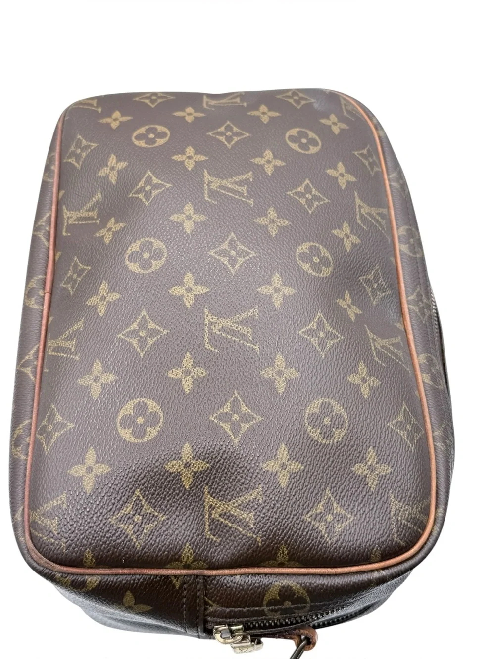 Louis Vuitton timeless louis