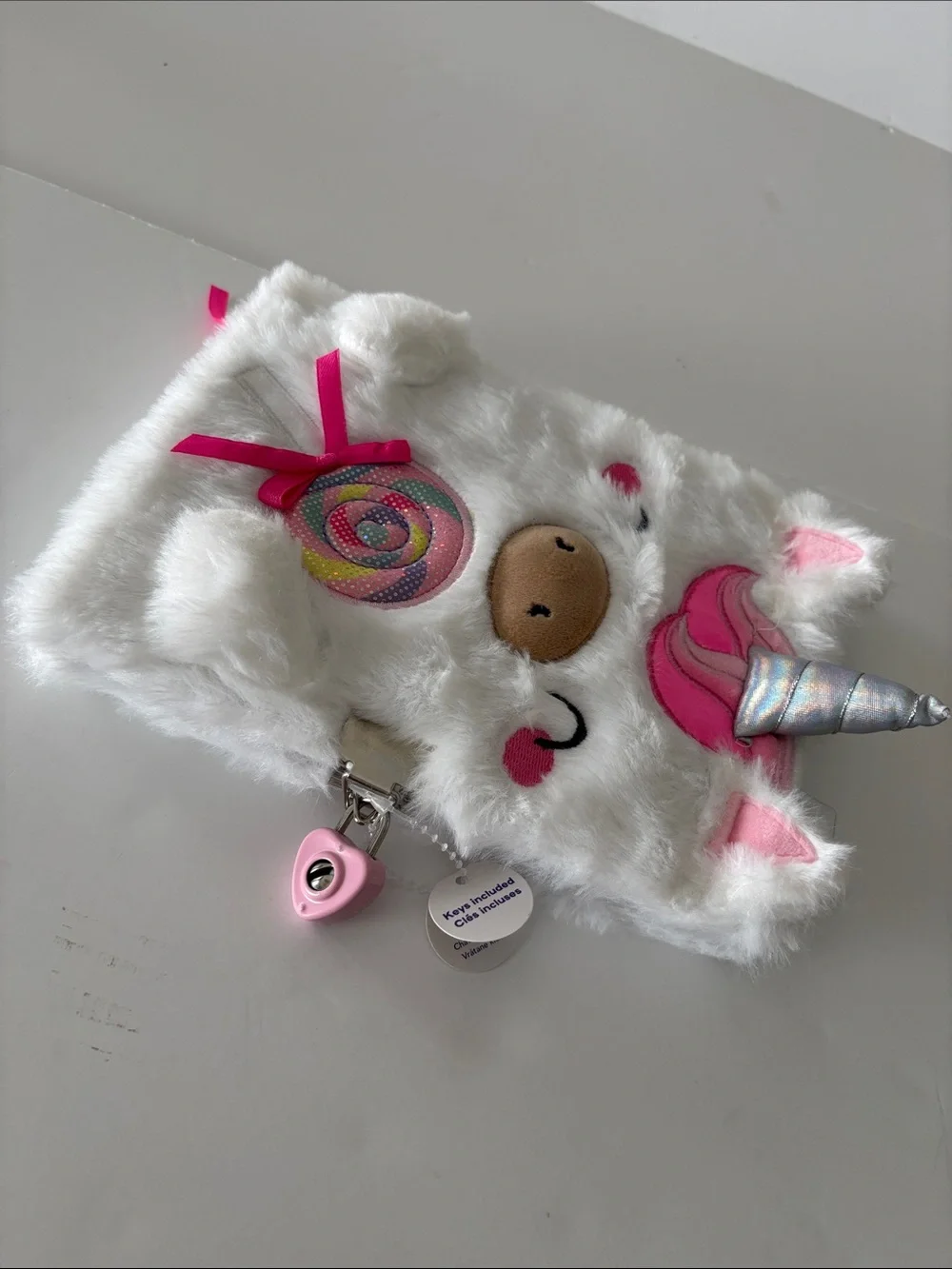 Claires ** claire