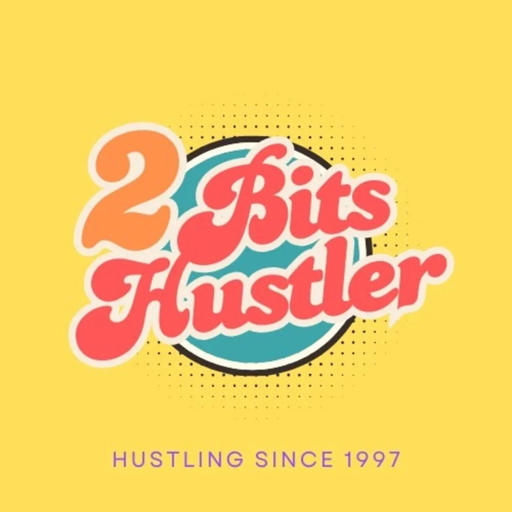 47 show your