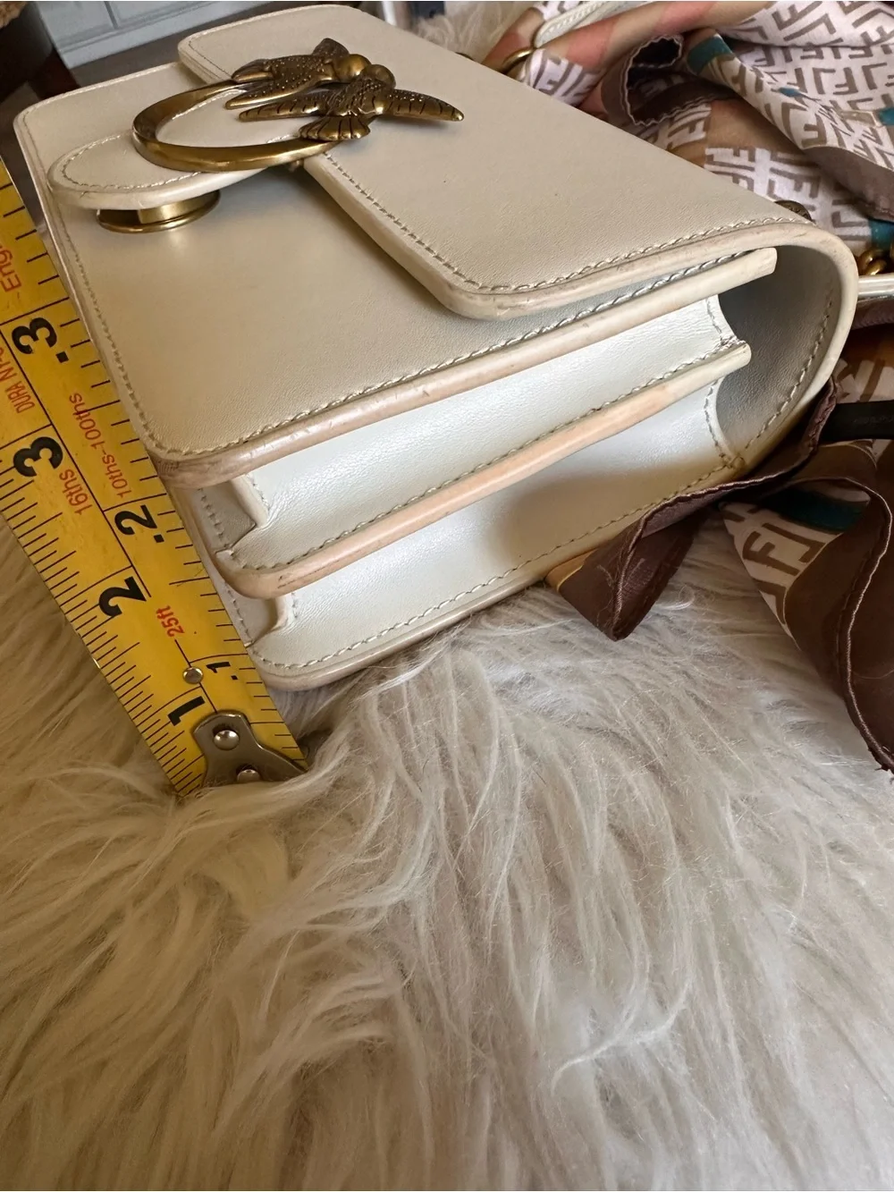Pinko elevate every