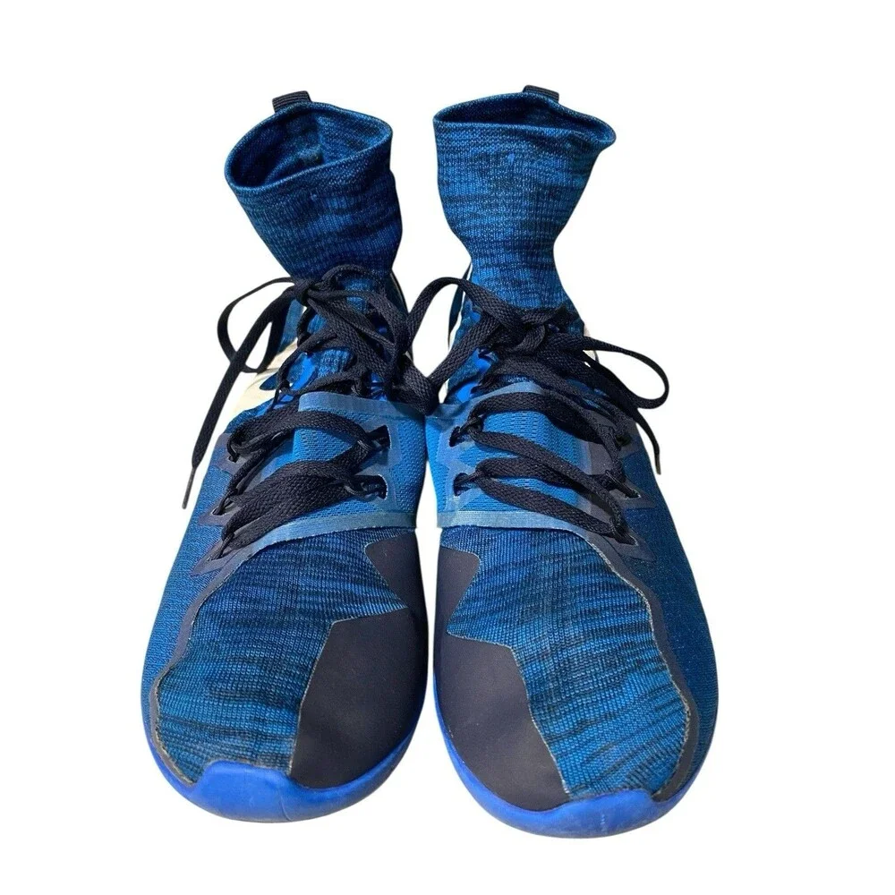 Nike zoom victory