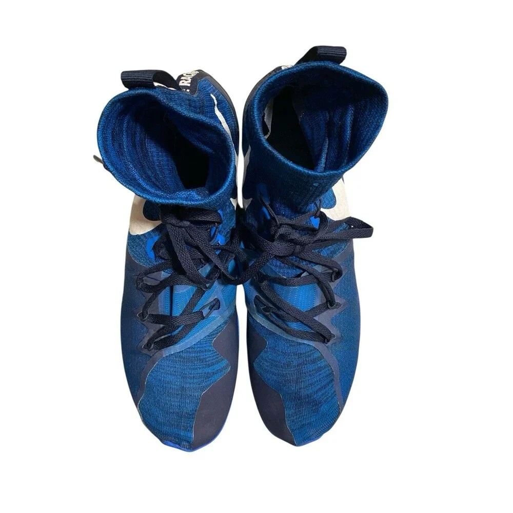 Nike zoom victory