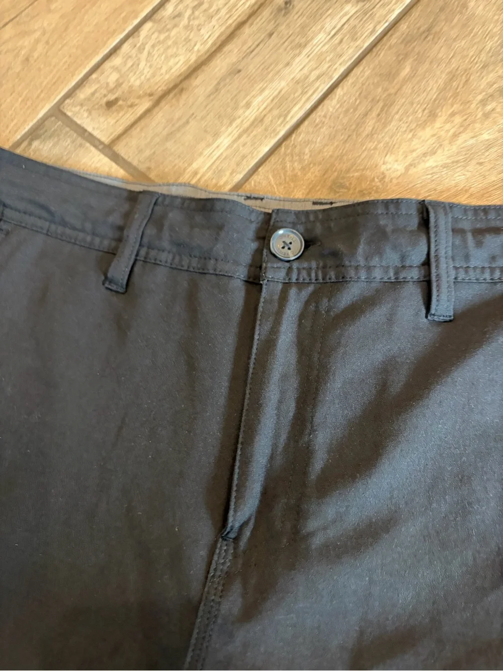ONeill o’neil hybrid