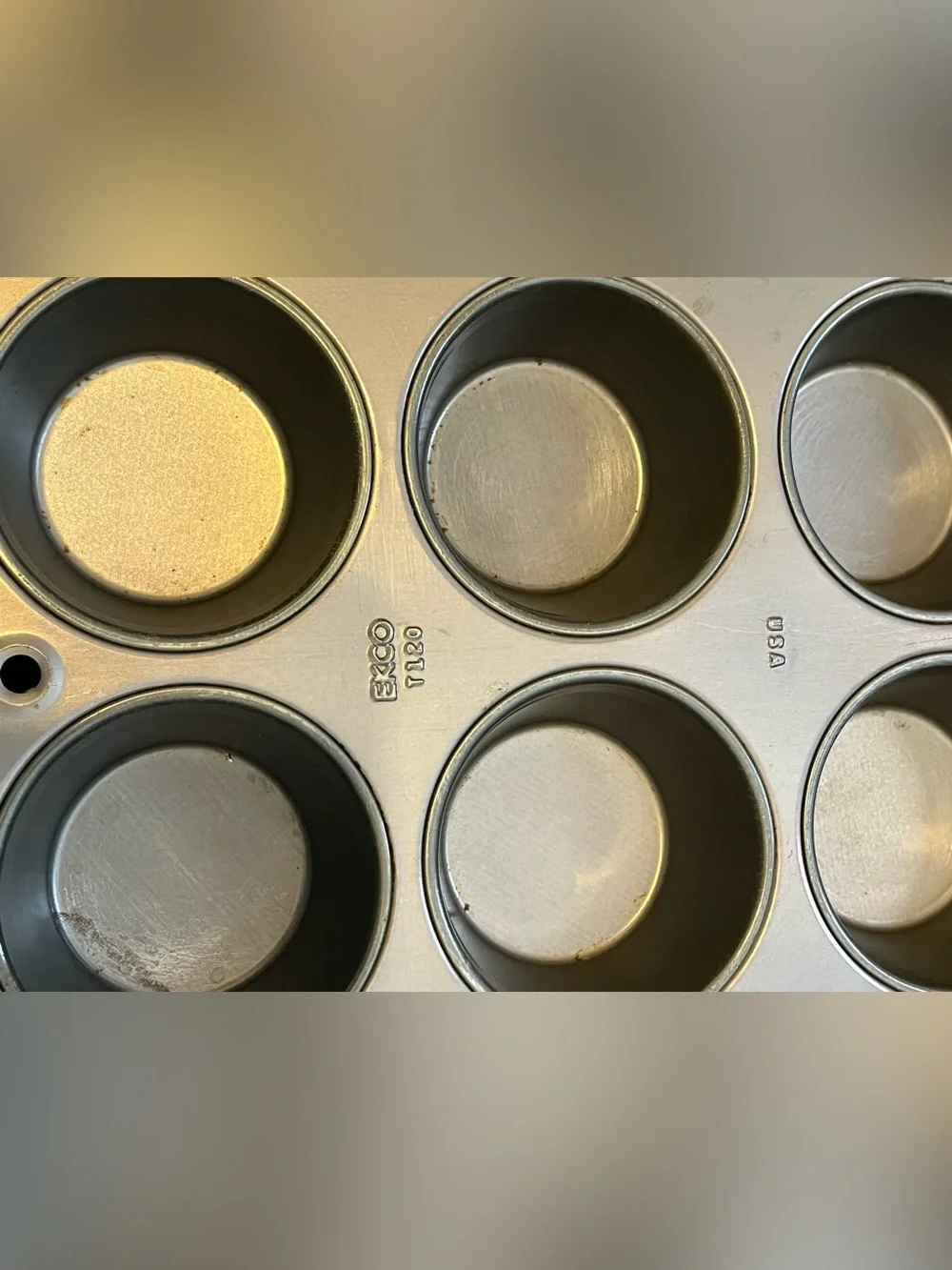N/A baking bundle