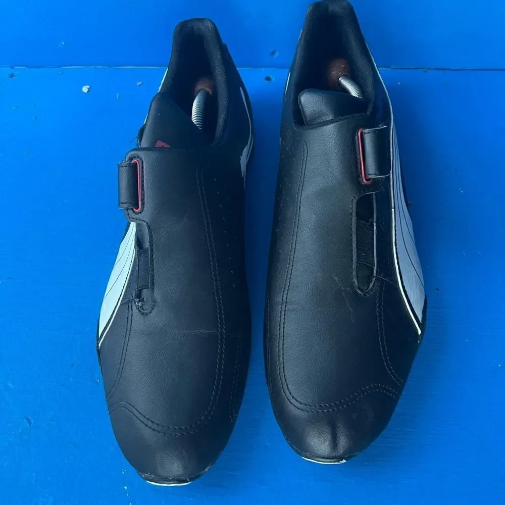 N/A puma redon