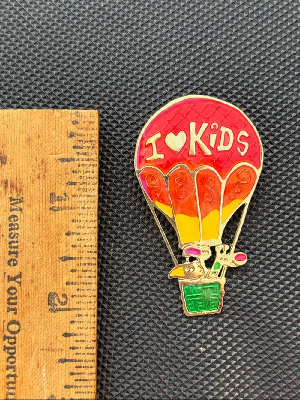 Source Unknown add pop