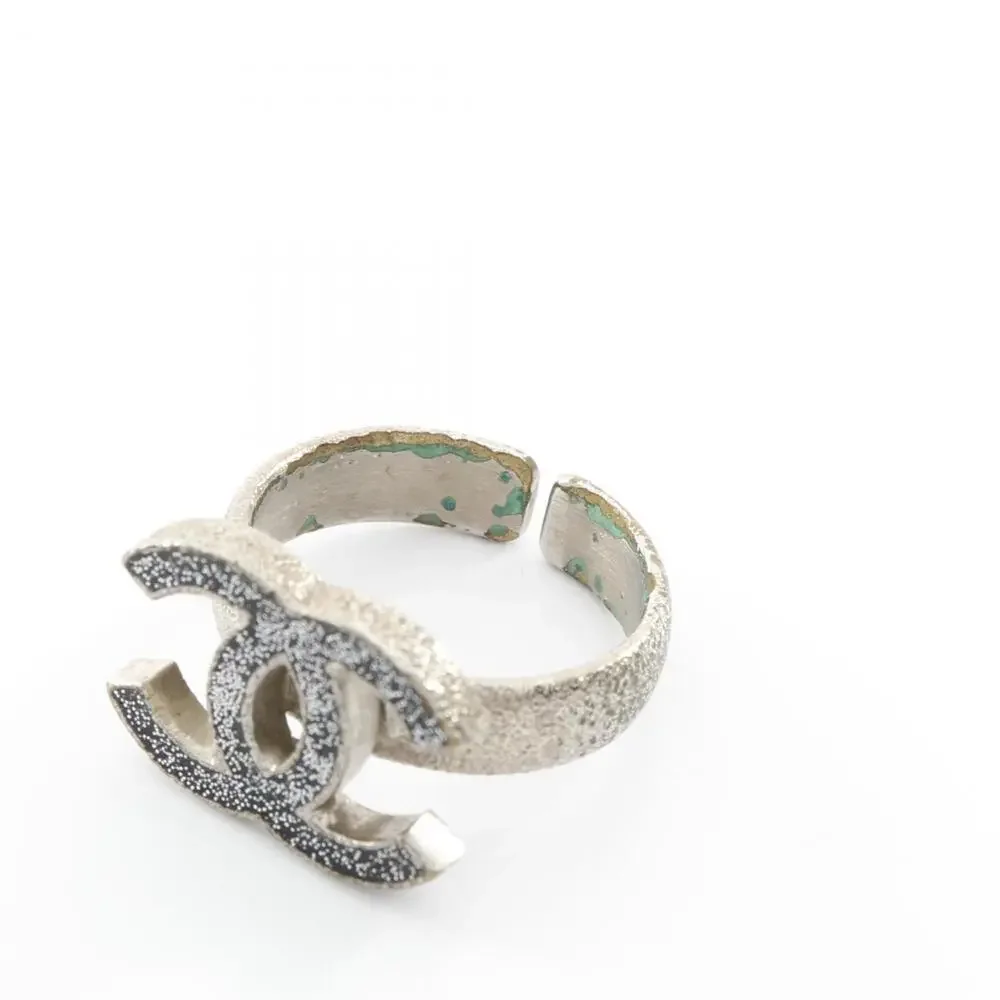 CHANEL good ring