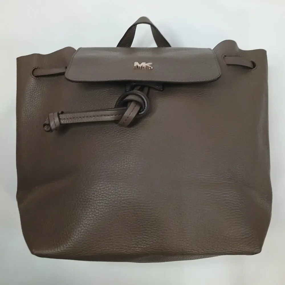 MICHAEL Michael Kors elevate your
