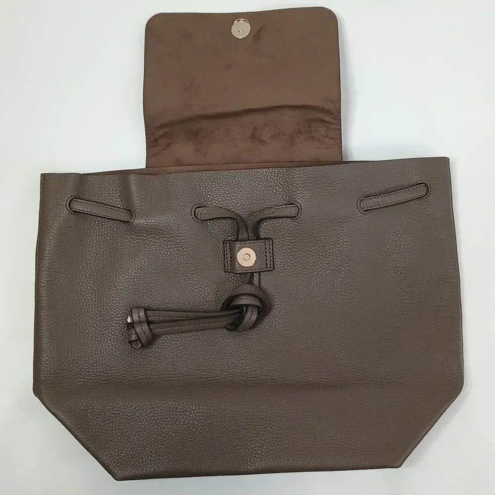 MICHAEL Michael Kors elevate your