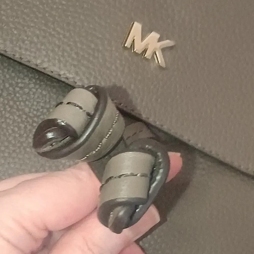 MICHAEL Michael Kors elevate your