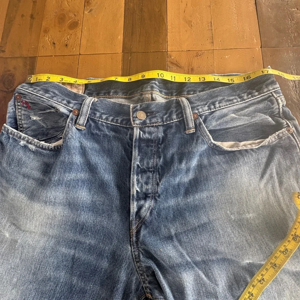 Polo Ralph Lauren excellent vintage