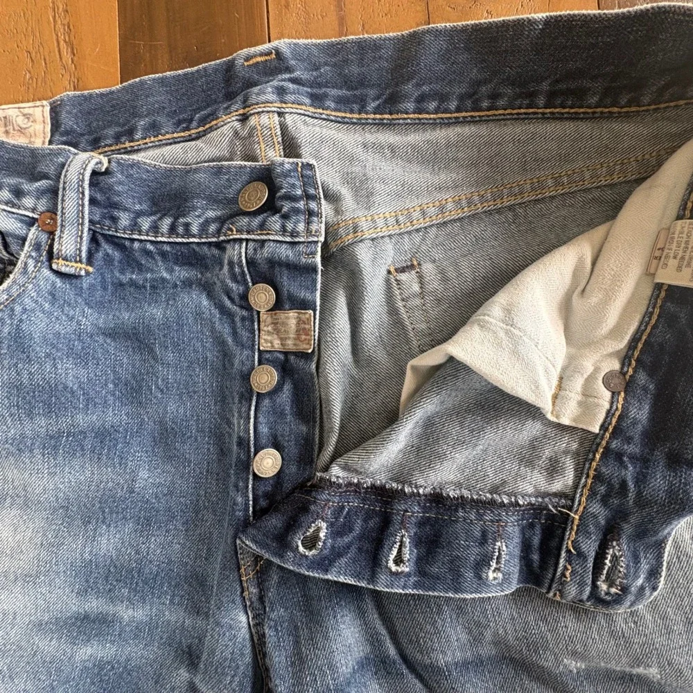Polo Ralph Lauren excellent vintage