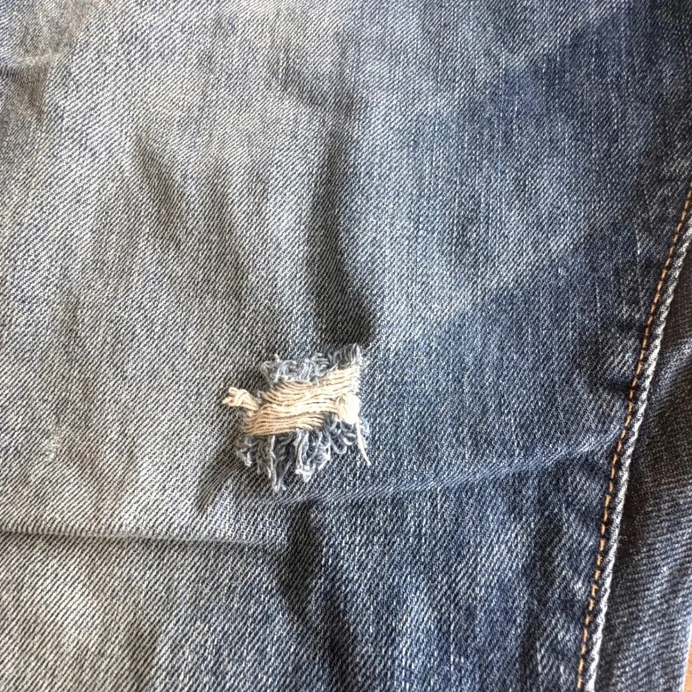 Polo Ralph Lauren excellent vintage