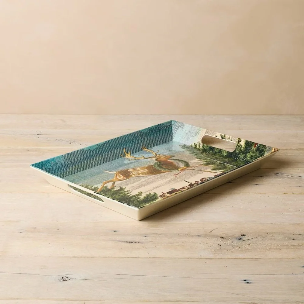 John Derian brand new