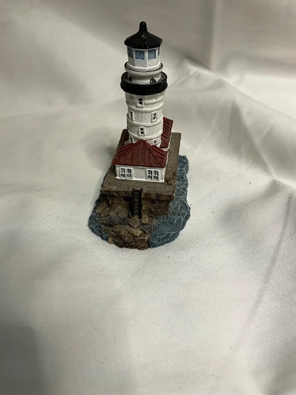 Harbour Lights up sale