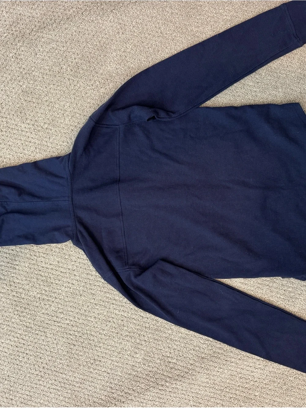 Eddie Bauer enjoy cool