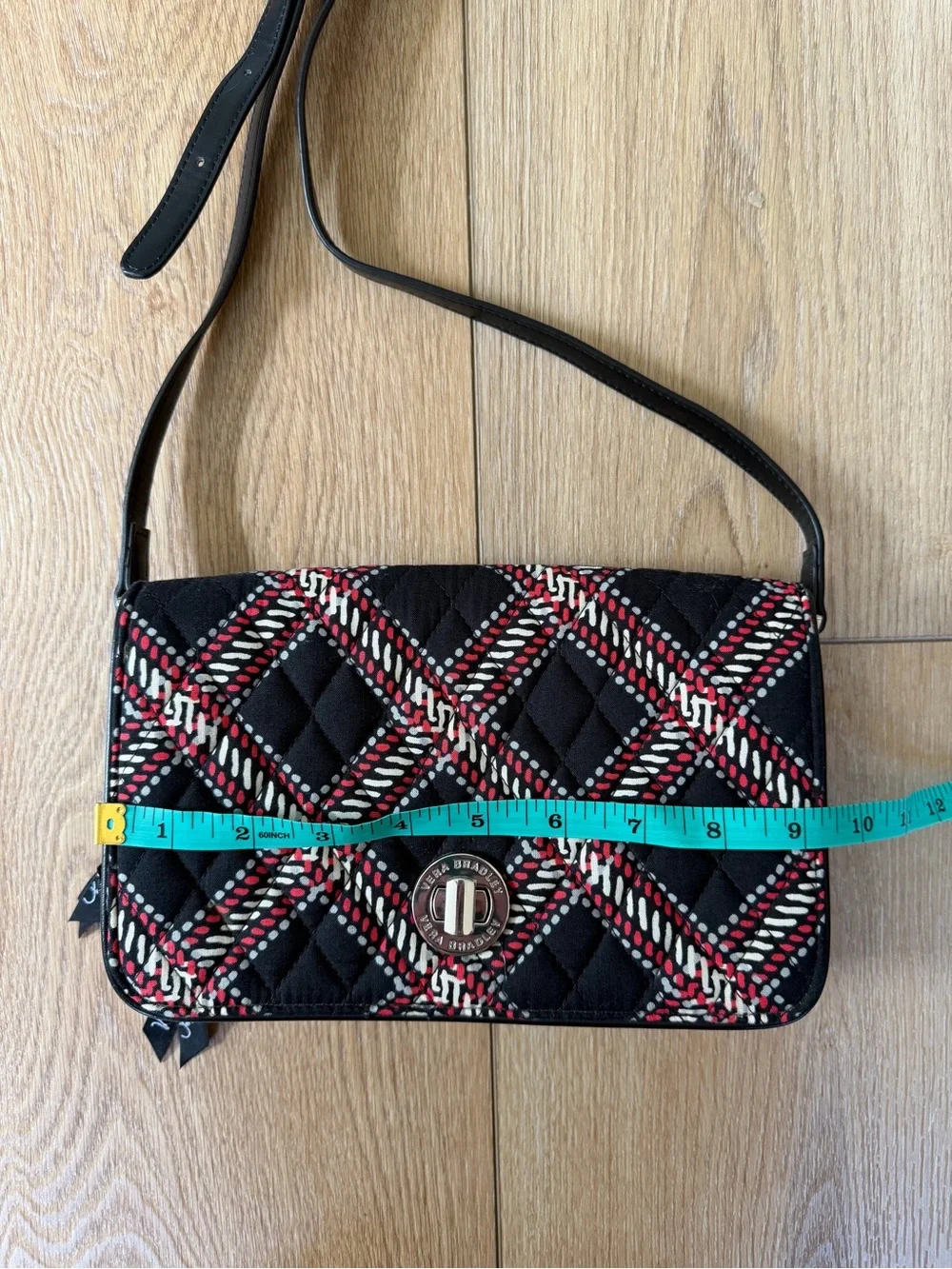 Vera Bradley vera bradley