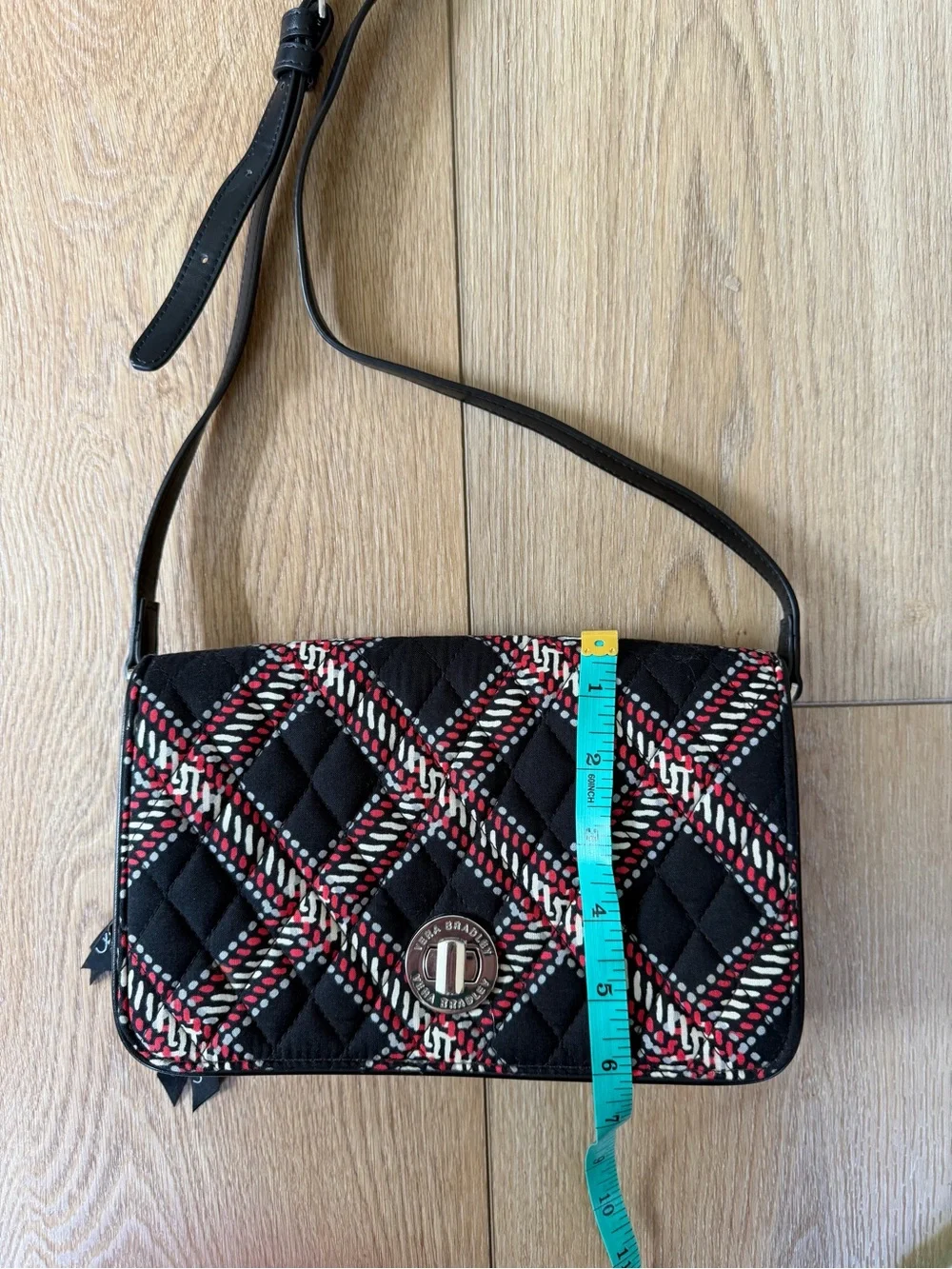 Vera Bradley vera bradley