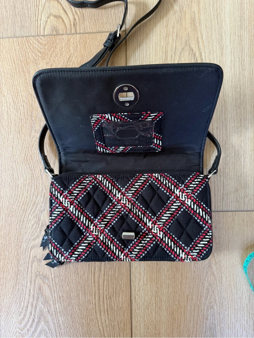 Vera Bradley vera bradley