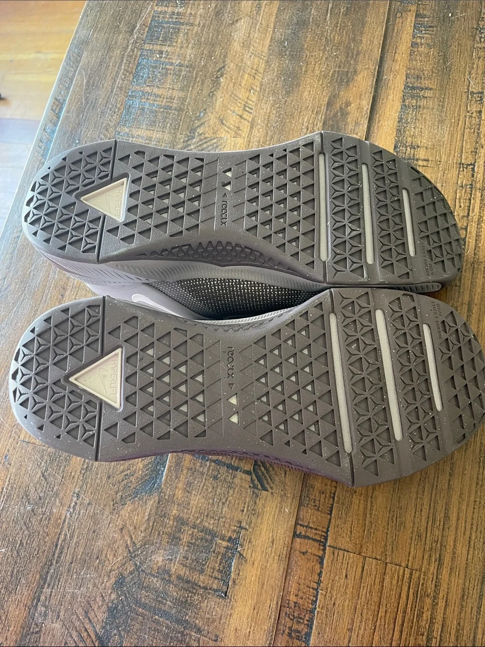 Nike Women’s Metcon10 ReactX-Violet *JUST LIKE NEW*