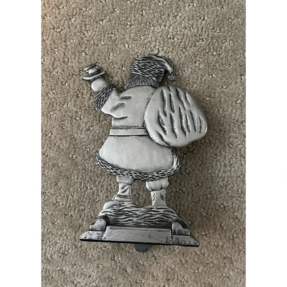 Dept 56 (Possibly) this beautiful