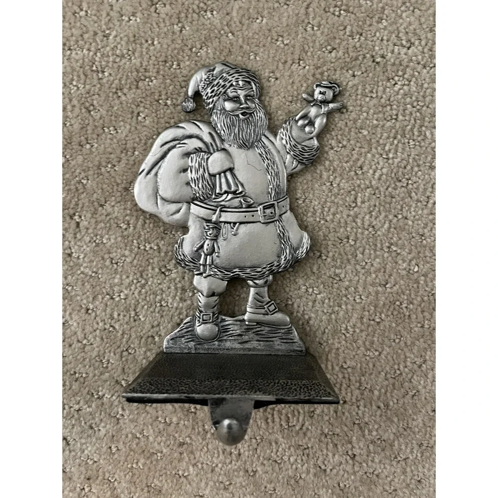 Dept 56 (Possibly) this beautiful