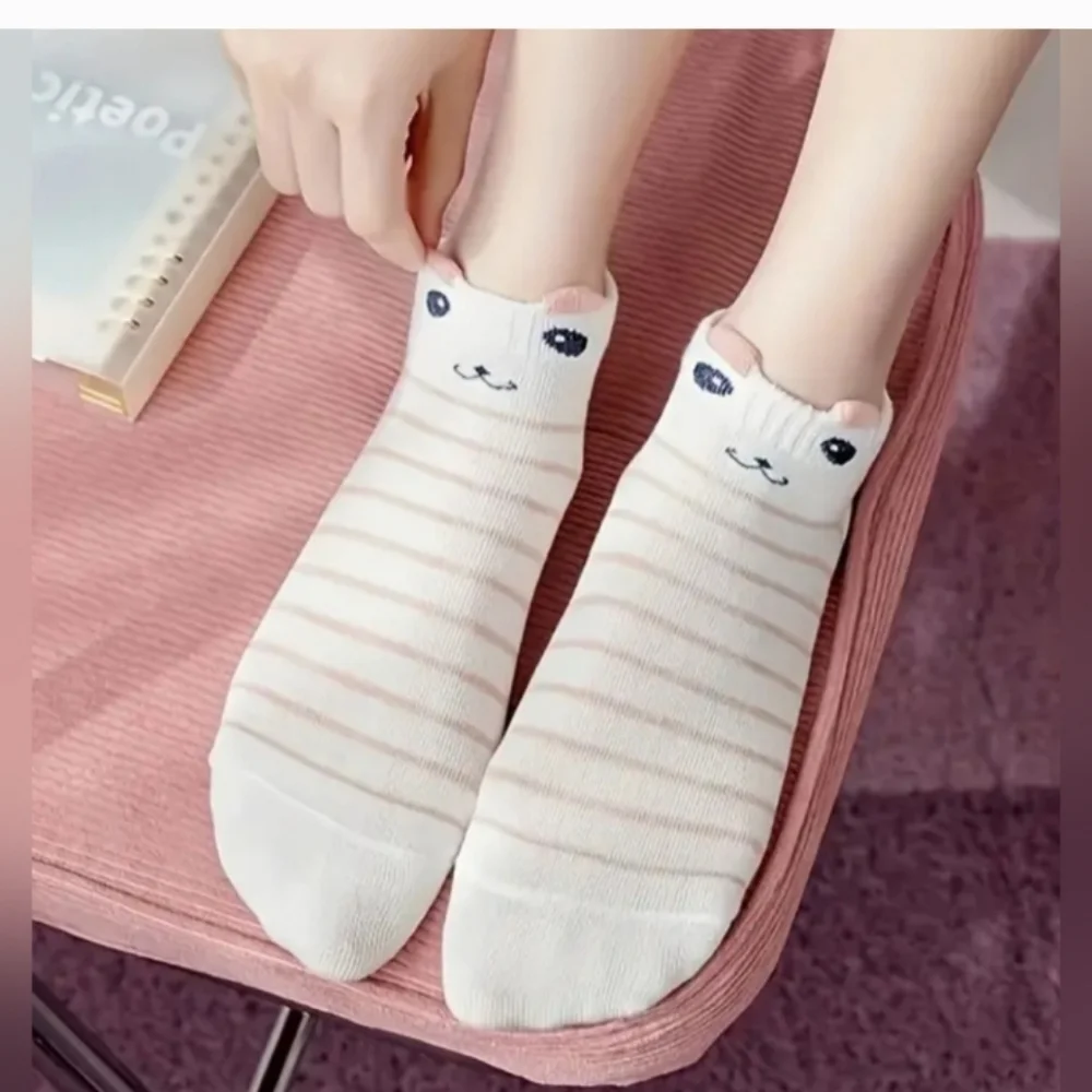 N/A adorable pairs