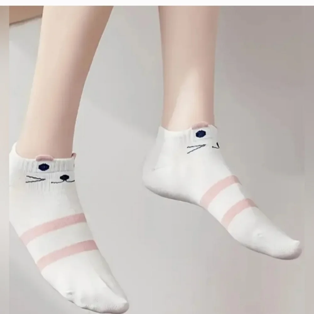 N/A adorable pairs