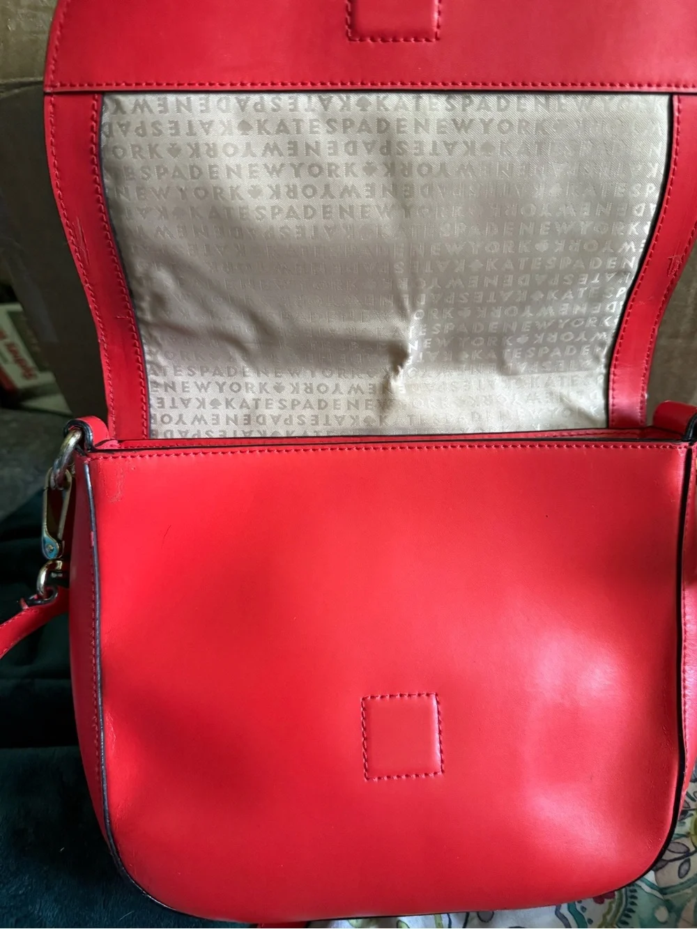kate spade kate spade