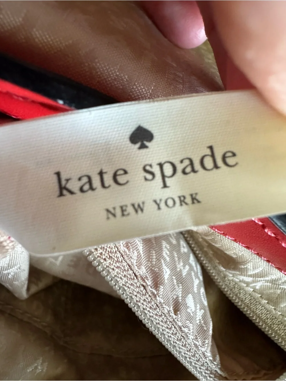 kate spade kate spade