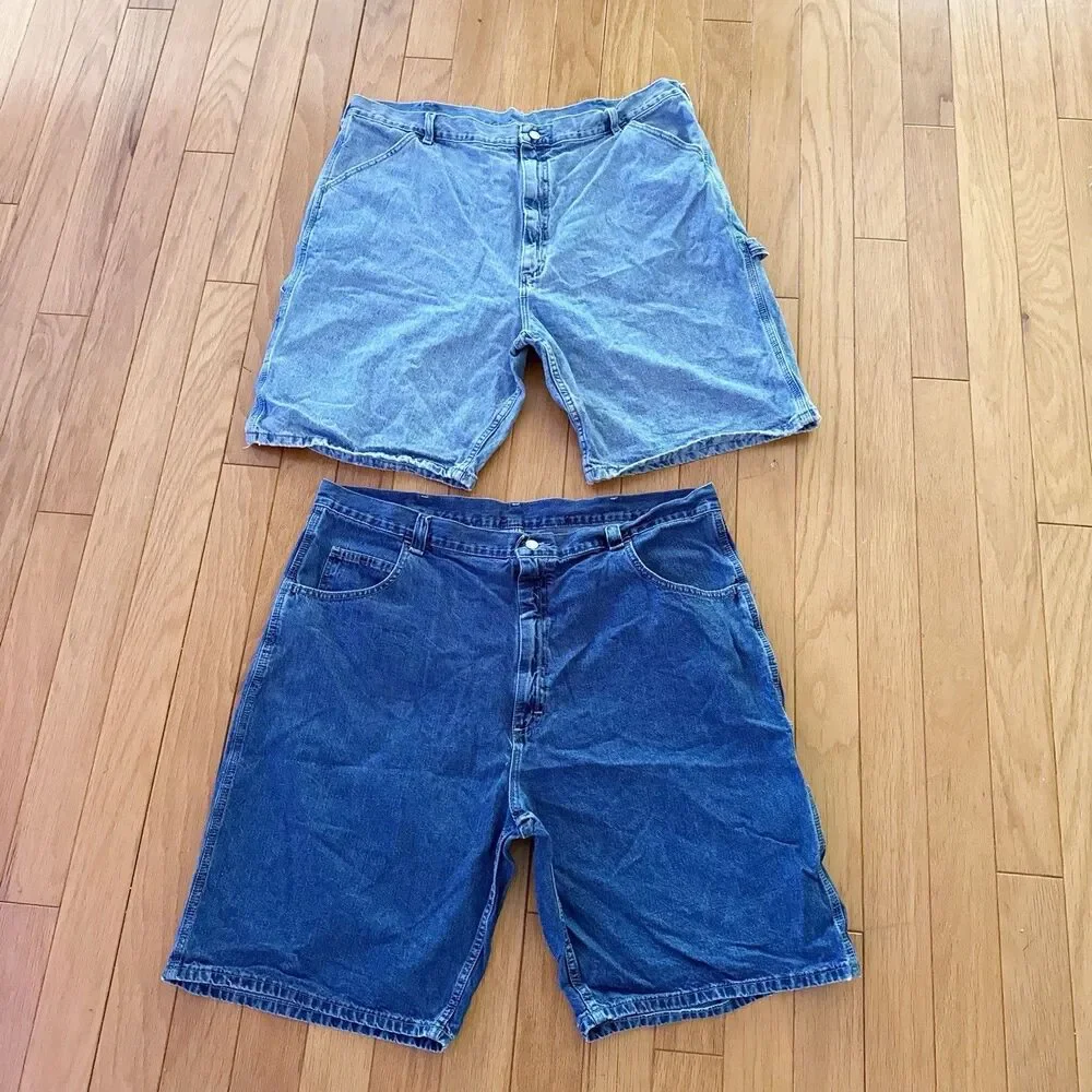 Wrangler bundle this they