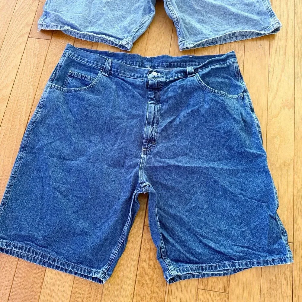 Wrangler 21 this