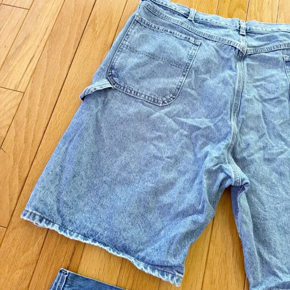 Wrangler will bundle receive