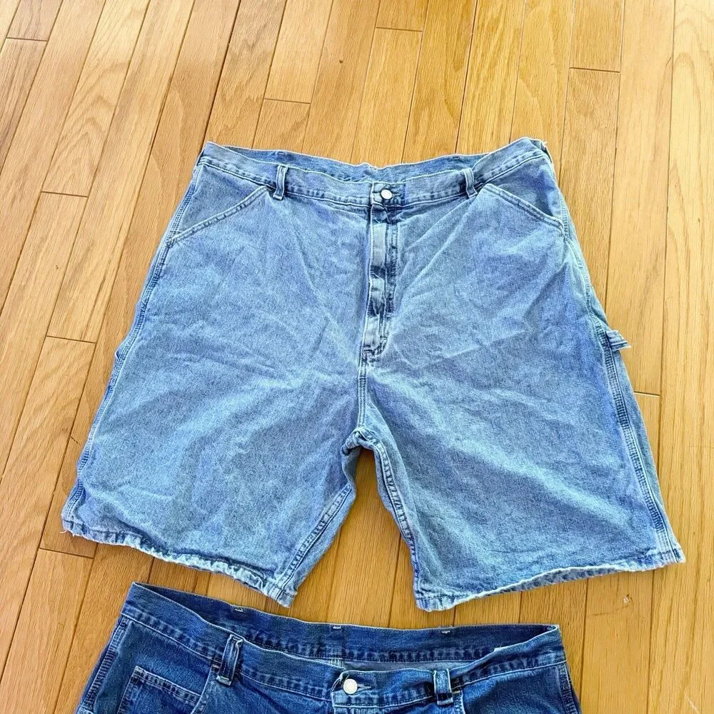 Wrangler measures has