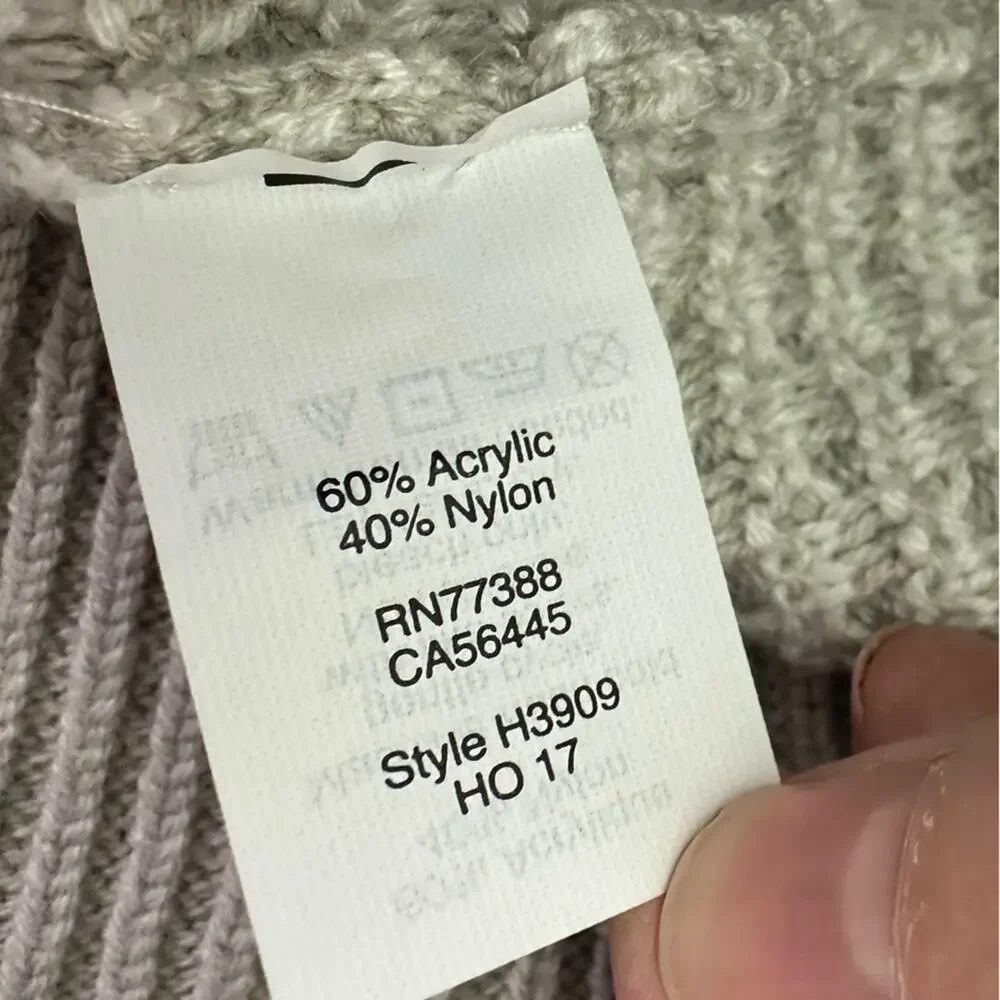 J. Crew crew textured
