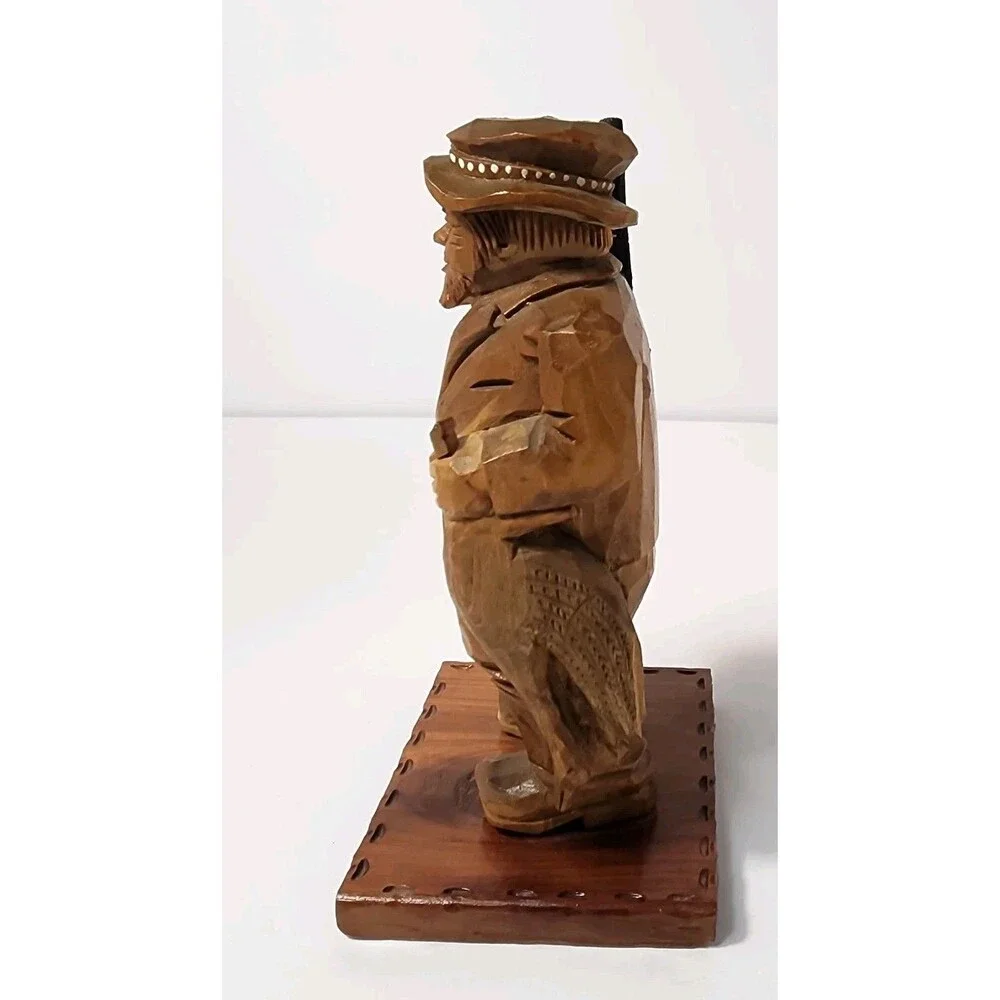 Unbranded this listing